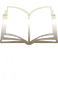 buku mimpi pay4D